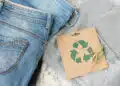 Изгарянето на непродадени дрехи в ЕС става незаконно