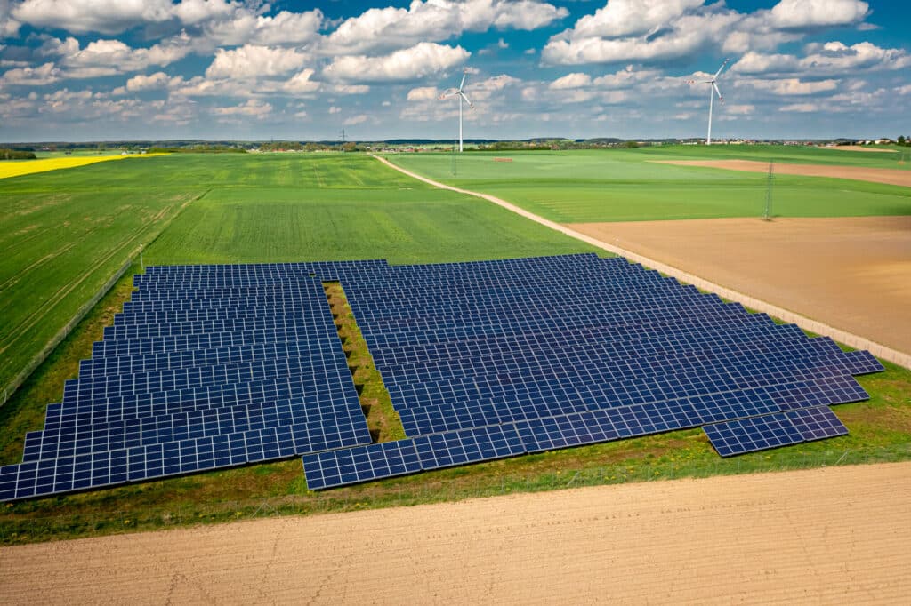 renewable energy solar panels and wind turbines i 2026 03 24 14 32 09 utc scaled 1