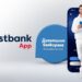 Postbank въвежда нов процес за регистрация на клиенти през Postbank App