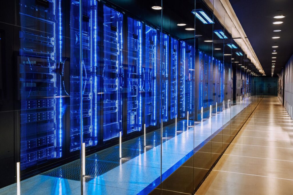 server room data center networking database co 2026 01 09 10 39 47 utc scaled 1