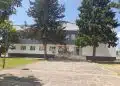 Два нови социални центъра отварят врати в Братя Даскалови
