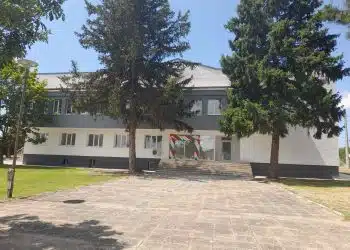 Два нови социални центъра отварят врати в Братя Даскалови