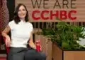 Когато технологиите поемат рутината, хората носят стратегическата стойност
