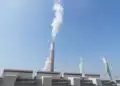 ЕС планира такса за емисии на инсталациите за изгаряне на отпадъци