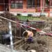 МРРБ стимулира обединението на ВиК операторите с приоритетен достъп до средства