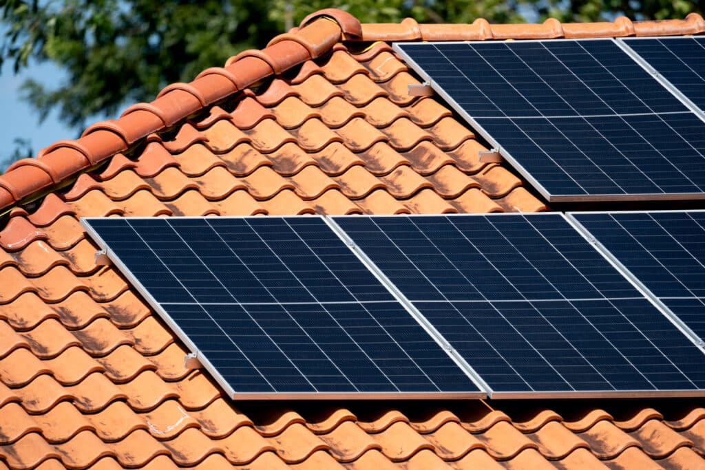 solar panels on a tiled rooftop 2026 03 20 02 06 27 utc scaled 1