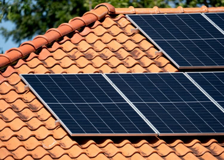 solar panels on a tiled rooftop 2026 03 20 02 06 27 utc scaled 1