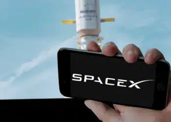 SpaceX сътвори история с IPO-то си. Но има ли я още инерцията? 5 SpaceX сътвори история с IPO-то си. Но има ли я още инерцията?