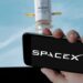 SpaceX сътвори история с IPO-то си. Но има ли я още инерцията?
