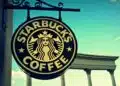 Starbucks „активно преоценява“ целта си за климата до 2030 г. 9 Starbucks „активно преоценява“ целта си за климата до 2030 г.