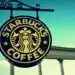 Starbucks „активно преоценява“ целта си за климата до 2030 г. 8 Starbucks „активно преоценява“ целта си за климата до 2030 г.