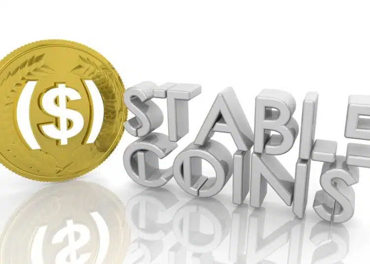 ЕС ще преразгледа правилата за криптовалутите през 2027 г. 1 stejbylkojns kripto dolar valuta regulacii