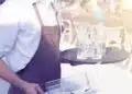 Пазарът на труда в България продължава да се охлажда дори в разгара на лятото