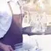 Пазарът на труда в България продължава да се охлажда дори в разгара на лятото 8 Пазарът на труда в България продължава да се охлажда дори в разгара на лятото