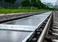 Швейцария тества успешно соларна железопътна линия 10 Швейцария тества успешно соларна железопътна линия