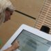 Последни часове за купуване на винетки на по-ниските цени 8 Последни часове за купуване на винетки на по-ниските цени