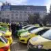 София дигитализира разрешителните за таксиметрови превози 8 София дигитализира разрешителните за таксиметрови превози