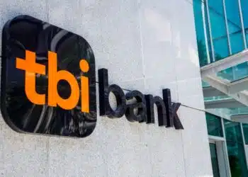 БАКР повиши рейтинга на tbi bank след придобиването 4 БАКР повиши рейтинга на tbi bank след придобиването