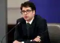 Вечерни новини: Ново плащане по ПВУ; Българската „Хювефарма“ придоби завод в Италия