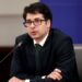 Вечерни новини: Ново плащане по ПВУ; Българската „Хювефарма“ придоби завод в Италия