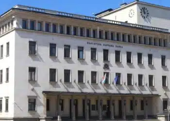 „Пейсера България“ поиска лиценз от БНБ за издаване за електронни пари