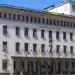 „Пейсера България“ поиска лиценз от БНБ за издаване за електронни пари