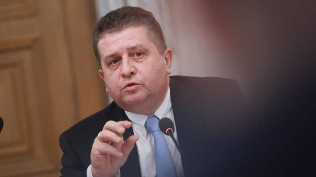 thumb 1040x585 golemanov 1000105725