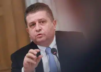 Вечерни новини: Тайният ход на „ДаллБогг“; Тунелът под Шипка се отдалечава