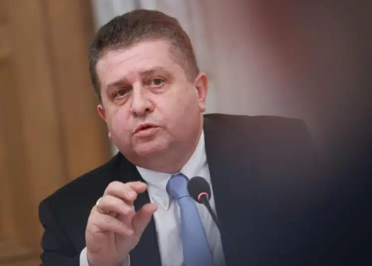 thumb 1040x585 golemanov 1000105725