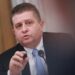 Вечерни новини: Тайният ход на „ДаллБогг“; Тунелът под Шипка се отдалечава