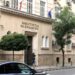 Вечерни новини: €100 млн. нов дълг; Битката за държавните IT милиони