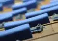 Вечерни новини: Бюджет 2026 мина напред; Как пътищата станаха „бойно поле“