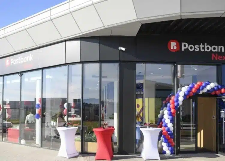 thumb 1040x585 postbank next phygital experience