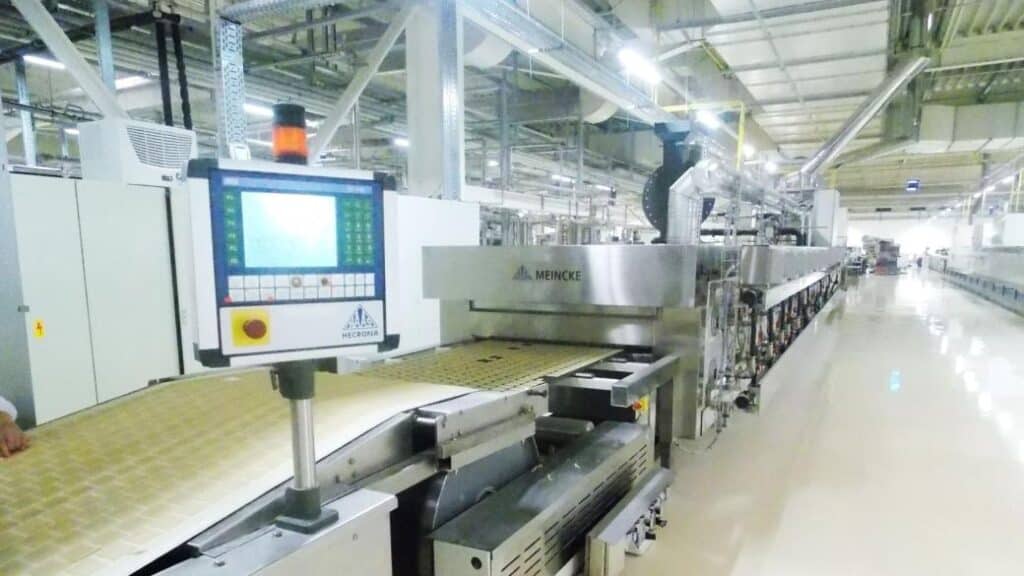 thumb 1040x585 prestige bulgaria factory production lines 1