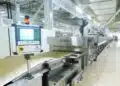 Ирландският гигант Valeo може да придобие „Престиж-96“, но под условие