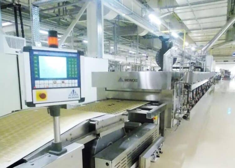 thumb 1040x585 prestige bulgaria factory production lines 1