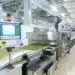 Ирландският гигант Valeo може да придобие „Престиж-96“, но под условие