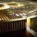 Само две български компании са лицензирани от КФН за търговия с криптовалути