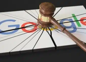 Край на сагата „Android“: Google трябва да плати най-голямата глоба, налагана някога от ЕС