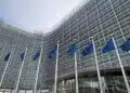 Финансовите министри на ЕС одобриха процедурата по свърхдефицит срещу България