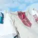 Фолклор от осем държави завладява Варна за четири дни