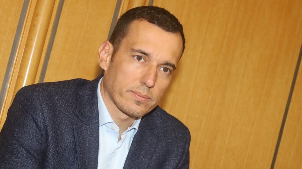 vasil terziev sn kr svrakov 9