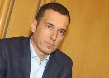 София отново търси титуляр за поста на главния архитект