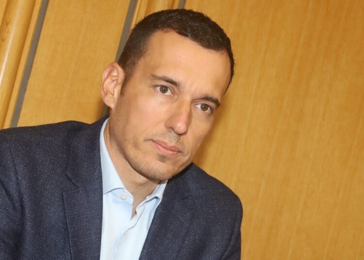 vasil terziev sn kr svrakov 9