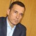София отново търси титуляр за поста на главния архитект