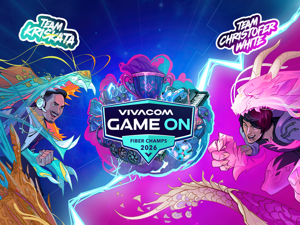 vivacom game on 20261 642c8316