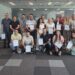 Vivacom надгражда развитието на своите лидери с нова обучителна концепция