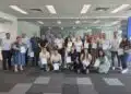 Vivacom надгражда развитието на своите лидери с нова обучителна концепция