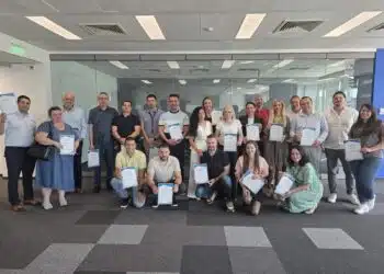 Vivacom надгражда развитието на своите лидери с нова обучителна концепция