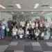 Vivacom надгражда развитието на своите лидери с нова обучителна концепция
